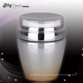 Jy123 30ml / 50ml Airless Flasche von Ms für 2015